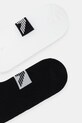 Emporio Armani Underwear skarpetki 2-pack EM003751.AF18263 czarny AW25