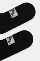 Emporio Armani Underwear skarpetki 2-pack EM003751.AF18263 czarny AW25
