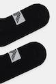Ponožky Emporio Armani Underwear 2-pak EM003751.AF18263 čierna AW25