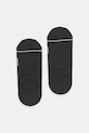 Ponožky BOSS 2-pack krátké ponožky černá 50522704
