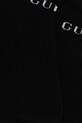 Guess șosete 3-pack U4YG50.Z3F60 negru AW25