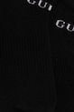 Guess șosete 3-pack U4YG50.Z3F60 negru AW25