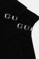 Guess șosete 6-pack U4YG51.Z3F60 negru AW25
