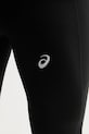 Asics leggins de antrenament CORE WINTER negru 2011D368
