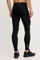 Одежда Тренировочные леггинсы adidas Performance Techfit IN5590 чёрный