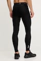 Îmbrăcăminte adidas Performance leggins de antrenament Techfit IN5590 negru