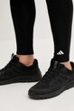 Тренировочные леггинсы adidas Performance Techfit чёрный IN5590