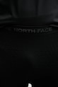 Îmbrăcăminte The North Face jambiere funcționale NF0A89NSJK31 negru