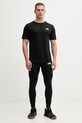 Κολάν προπόνησης The North Face Winter Warm Pro NF0A84KV4H01 μαύρο AW25
