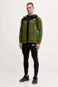 Κολάν προπόνησης The North Face Winter Warm Pro μαύρο NF0A84KV4H01