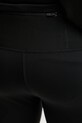 Κολάν προπόνησης The North Face Winter Warm Pro NF0A84KV4H01 μαύρο