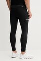 Odzież Hummel legginsy treningowe 225539 czarny