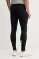 Odzież Hummel legginsy treningowe 227255 czarny