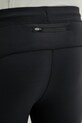 Hummel legginsy treningowe czarny 227255