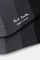 Paul Smith socks M1A.800MO.T683 black AW25