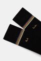 Paul Smith skarpetki 0 M1A.380CI.T639 czarny AW25