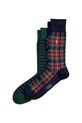 Polo Ralph Lauren skarpetki 2-pack