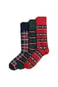 Κάλτσες Polo Ralph Lauren 3-pack