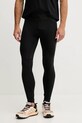 adidas TERREX leggins sport Xperior tricotaj negru JM0413
