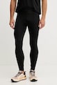 adidas TERREX leggins sport Xperior tricotaj negru JM0413