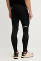 Îmbrăcăminte adidas TERREX leggins sport Xperior JM0413 negru