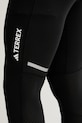 adidas TERREX leggins sport Xperior negru JM0413