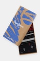 Одяг Шкарпетки Pepe Jeans 3-pack PMU30072 червоний