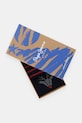 Одяг Шкарпетки Pepe Jeans 3-pack PMU30073 темно-синій