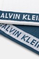 Носки Calvin Klein Jeans 2 шт 701235977 голубой AW25