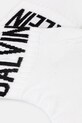 Носки Calvin Klein Jeans 2 шт 701236560 белый AW25