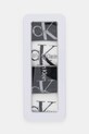 Odzież Calvin Klein Jeans skarpetki 4-pack 701235982 czarny