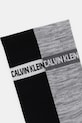 Calvin Klein Jeans calzini pacco da 4 701235983 grigio AW25