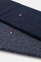 Tommy Hilfiger skarpetki 2-pack 701236313 granatowy AW25