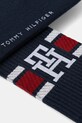 Tommy Hilfiger șosete 2-pack 701236320 bleumarin AW25