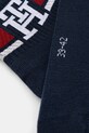 Носки Tommy Hilfiger 2 шт 701236322 тёмно-синий AW25