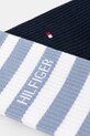 Носки Tommy Hilfiger 2 шт 701236735 голубой AW25
