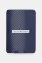 Odzież Tommy Hilfiger skarpetki 6-pack 701235373 granatowy