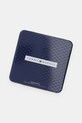 Odzież Tommy Hilfiger skarpetki 4-pack 701235375 granatowy