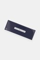 Odzież Tommy Hilfiger skarpetki 3-pack 701235376 czarny