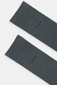 Κάλτσες BOSS 2-pack 50547832 πράσινο AW25