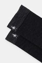 Smartwool skarpety z dodatkiem wełny SW002143 czarny AW25