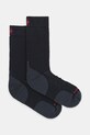 Smartwool skarpetki czarny SW001903