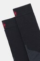 Smartwool skarpetki SW001903 czarny AW25