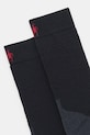 Smartwool șosete SW001903 negru AW25