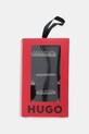 HUGO șosete 2-pack 50546669 negru AW25