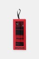 Ρούχα Κάλτσες HUGO 4-pack 50546673 μαύρο