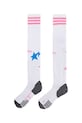adidas Originals skarpetki BAPE FB SOCKS skarpetki długie biały KB2208