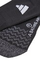 Odjeća Čarape adidas Originals BAPE FB SOCKS KB2209 crna