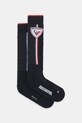 Rossignol șosete negru RLMMX02U