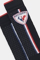Rossignol șosete RLMMX02U negru AW25